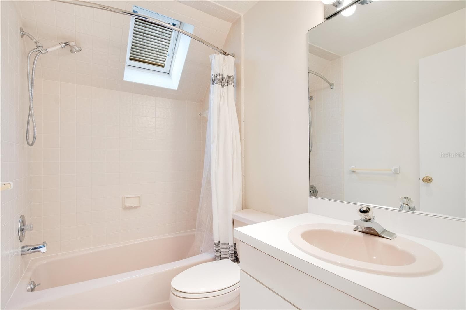 Single Family Residence at 5524 WORSHAM CT, WINDERMERE, photo 62 of 81