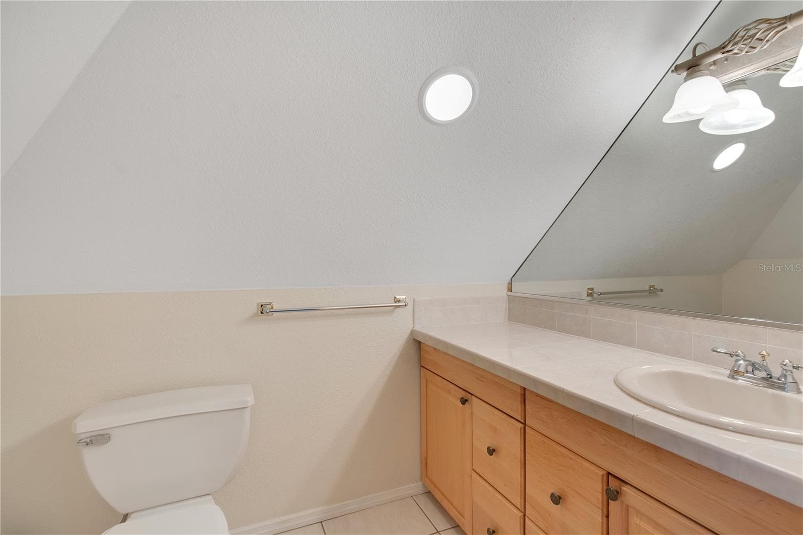 Single Family Residence at 5524 WORSHAM CT, WINDERMERE, photo 64 of 81