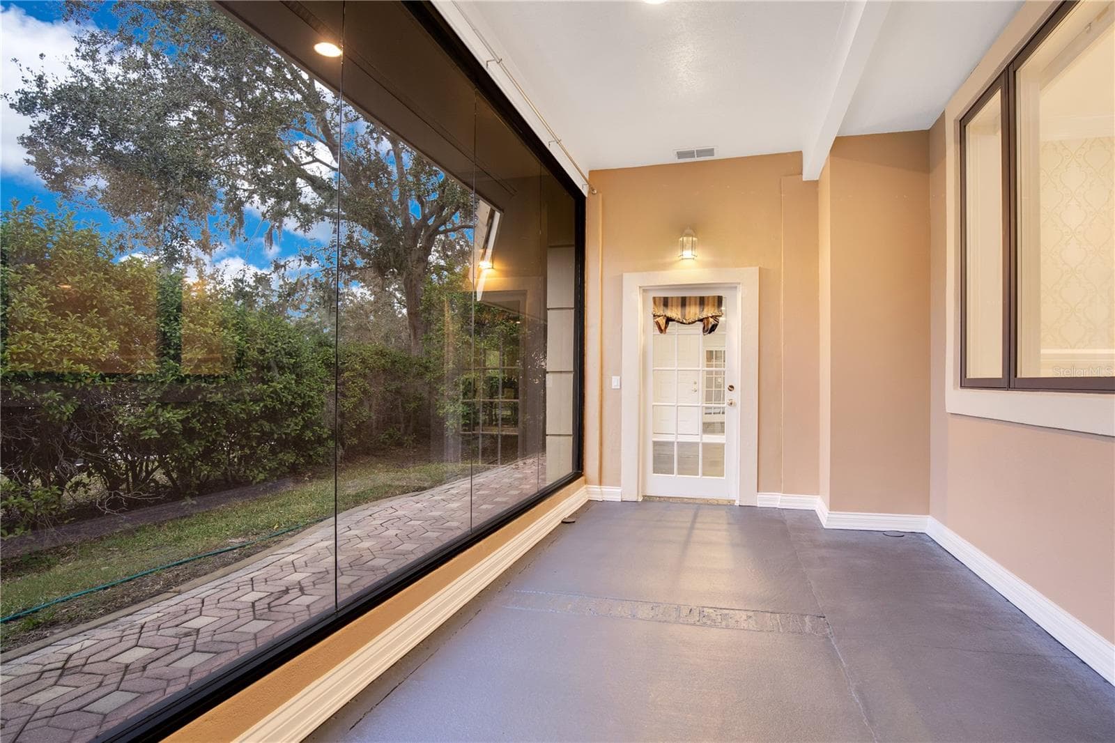 Single Family Residence at 5524 WORSHAM CT, WINDERMERE, photo 65 of 81