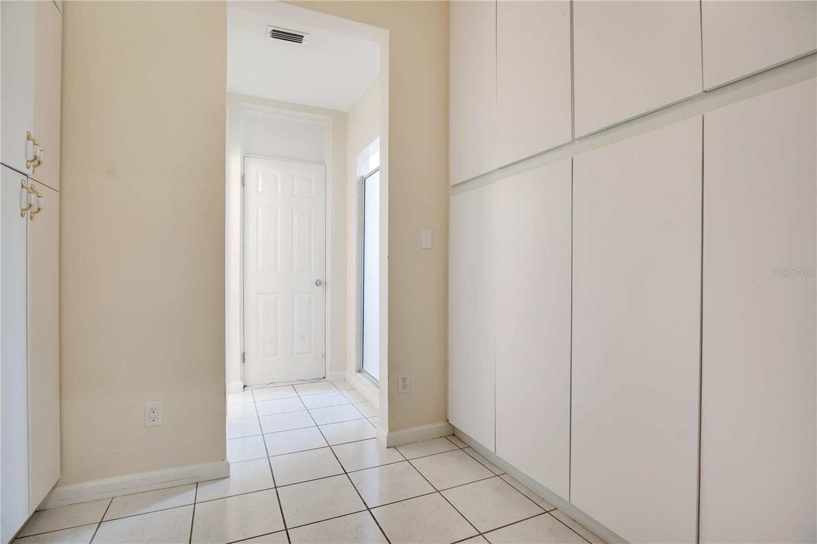 Single Family Residence at 5524 WORSHAM CT, WINDERMERE, photo 68 of 81
