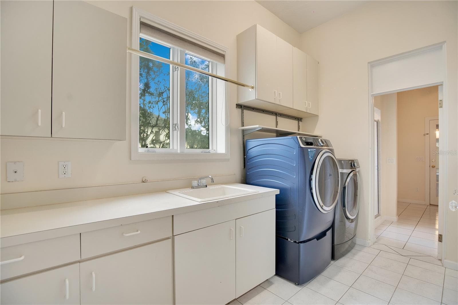 Single Family Residence at 5524 WORSHAM CT, WINDERMERE, photo 69 of 81