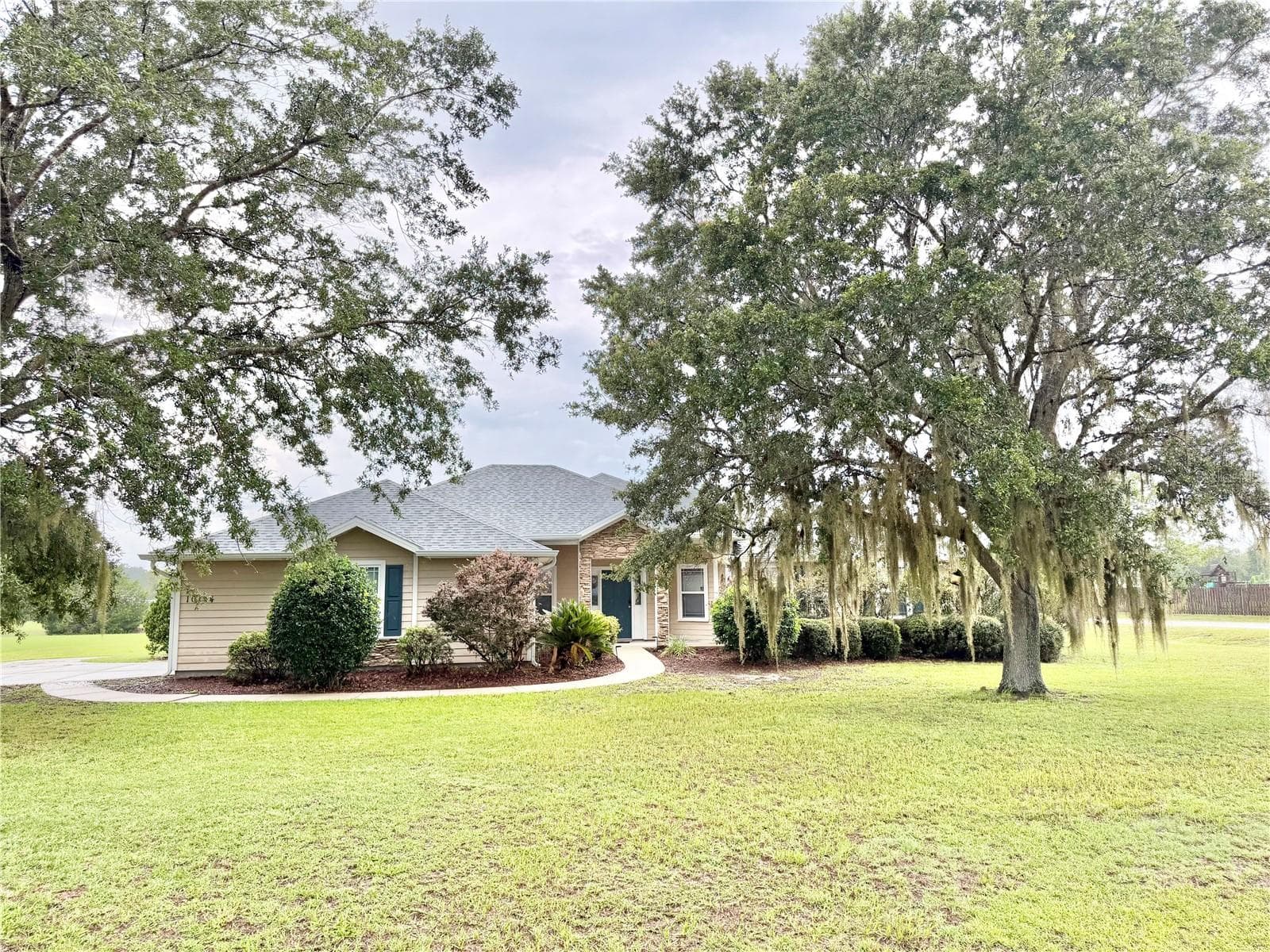 Single Family Residence at 10144 SW 98 TER, GAINESVILLE, photo 41 of 56