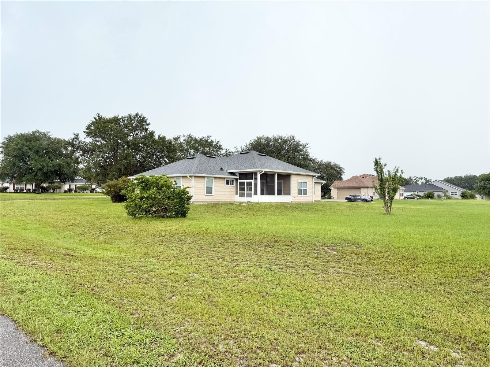 Single Family Residence at 10144 SW 98 TER, GAINESVILLE, photo 42 of 56