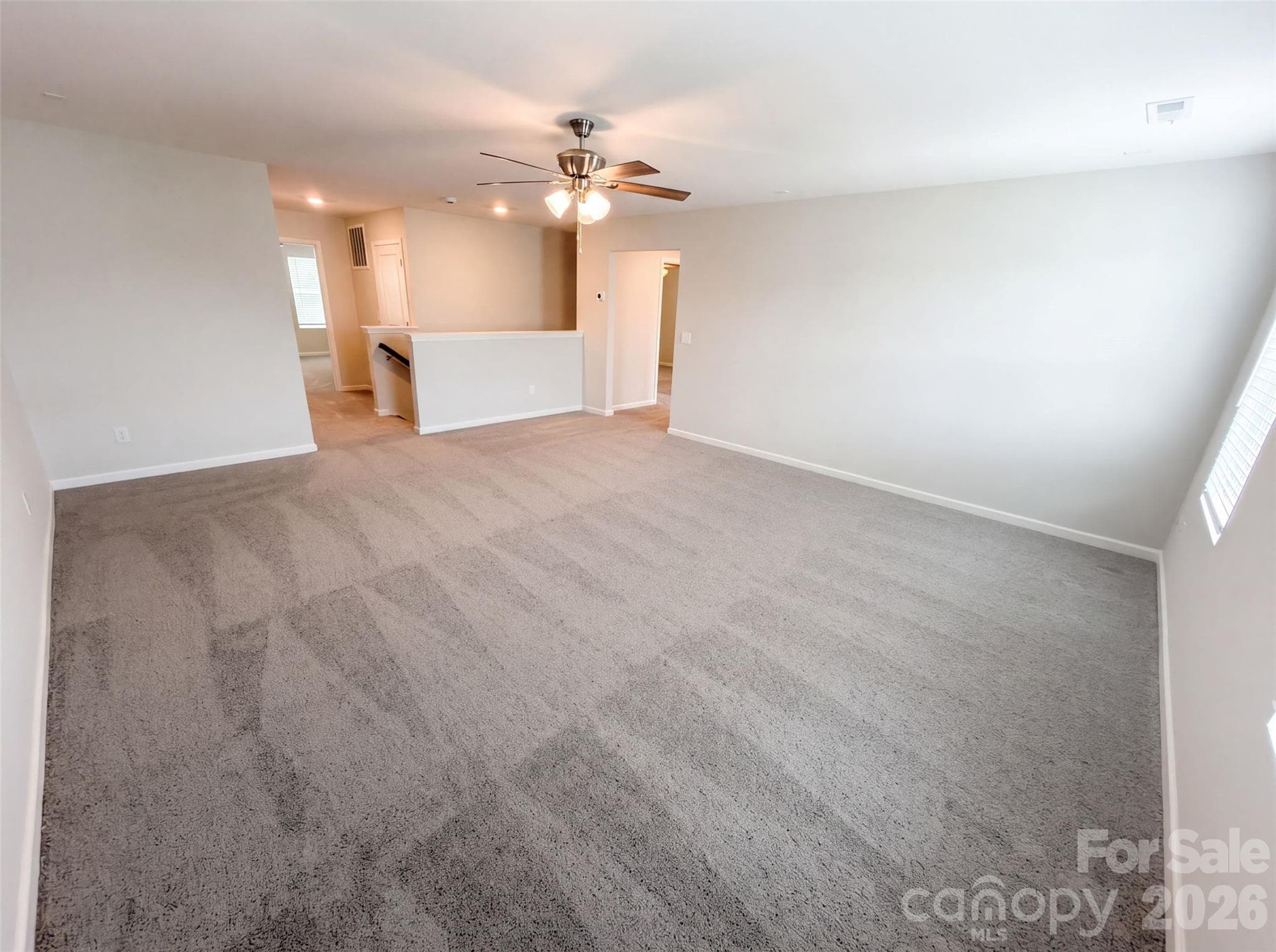 Single Family Residence at 164 Aspire Circle, Wingate, photo 11 of 18