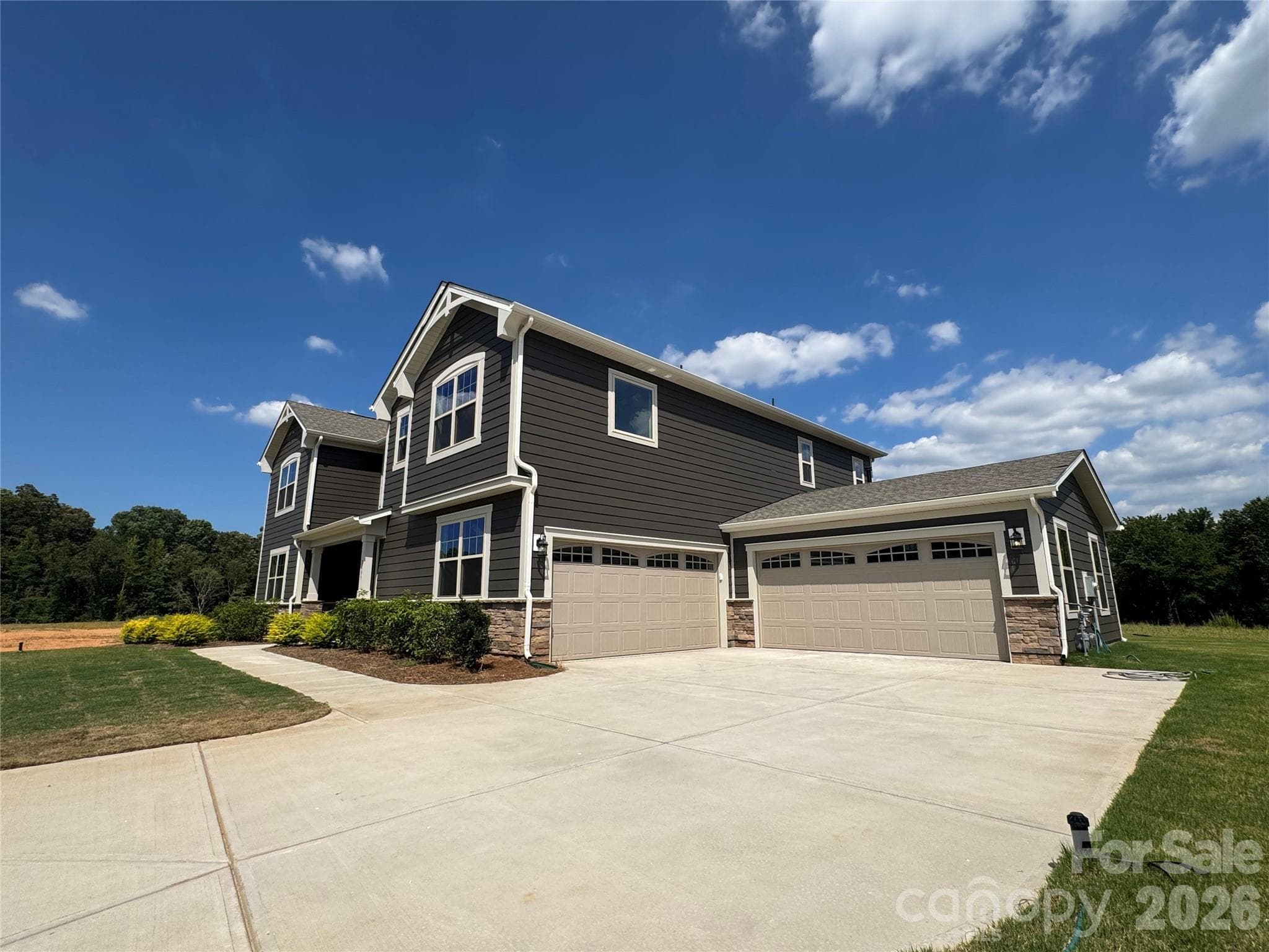 Single Family Residence at Monroe, photo 4 of 46