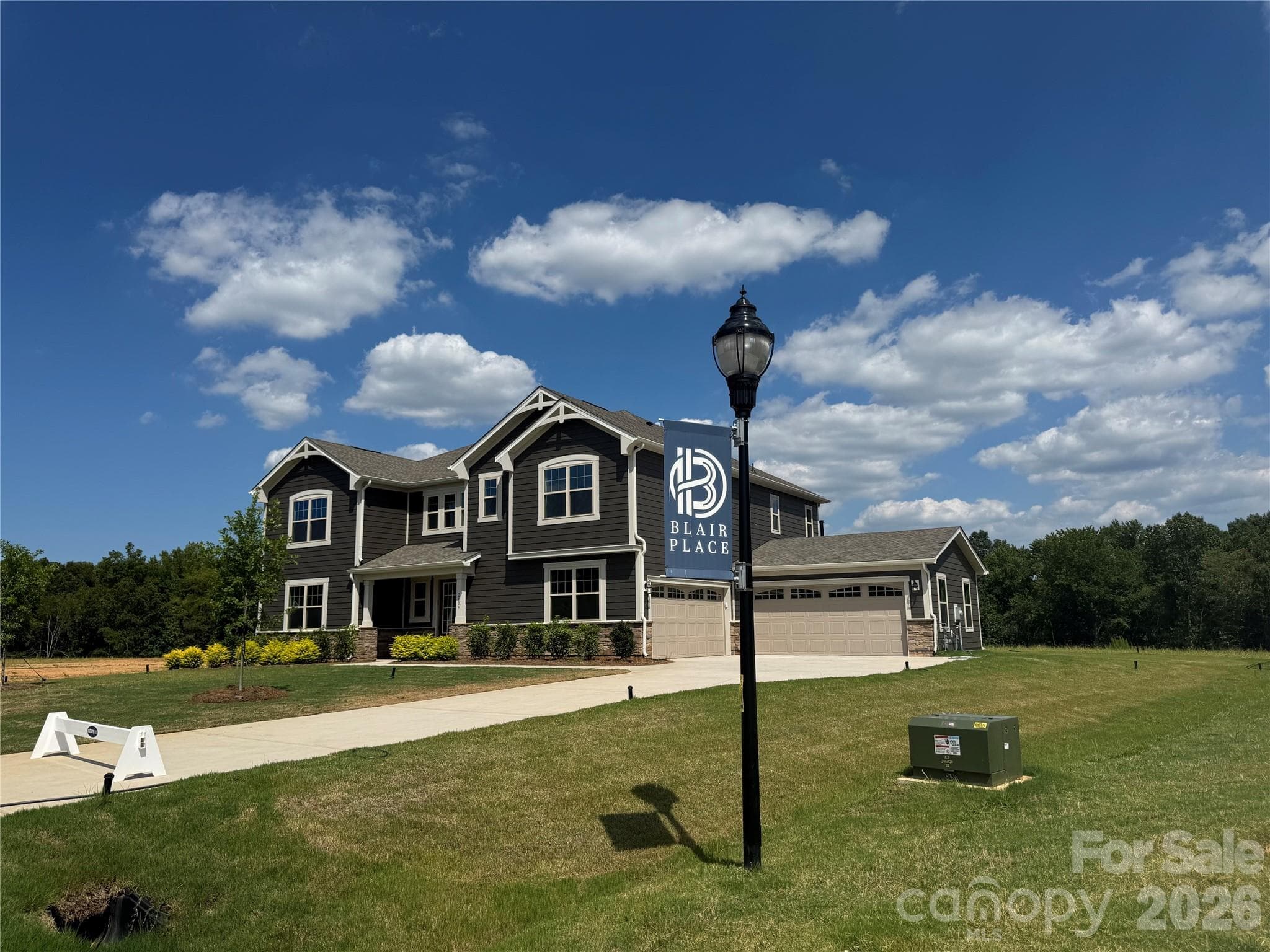 Single Family Residence at Monroe, photo 5 of 46
