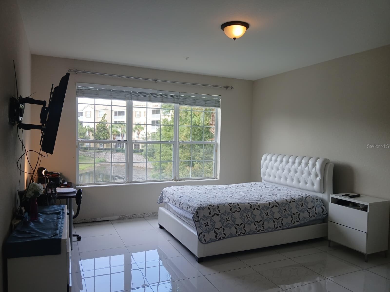Condominium at 3368 ROBERT TRENT JONES DR #20608, ORLANDO, photo 8 of 14