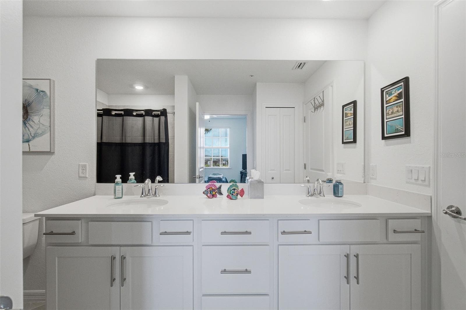 Condominium at 15275 GREEN ACRES AVE #321, PUNTA GORDA, photo 21 of 50