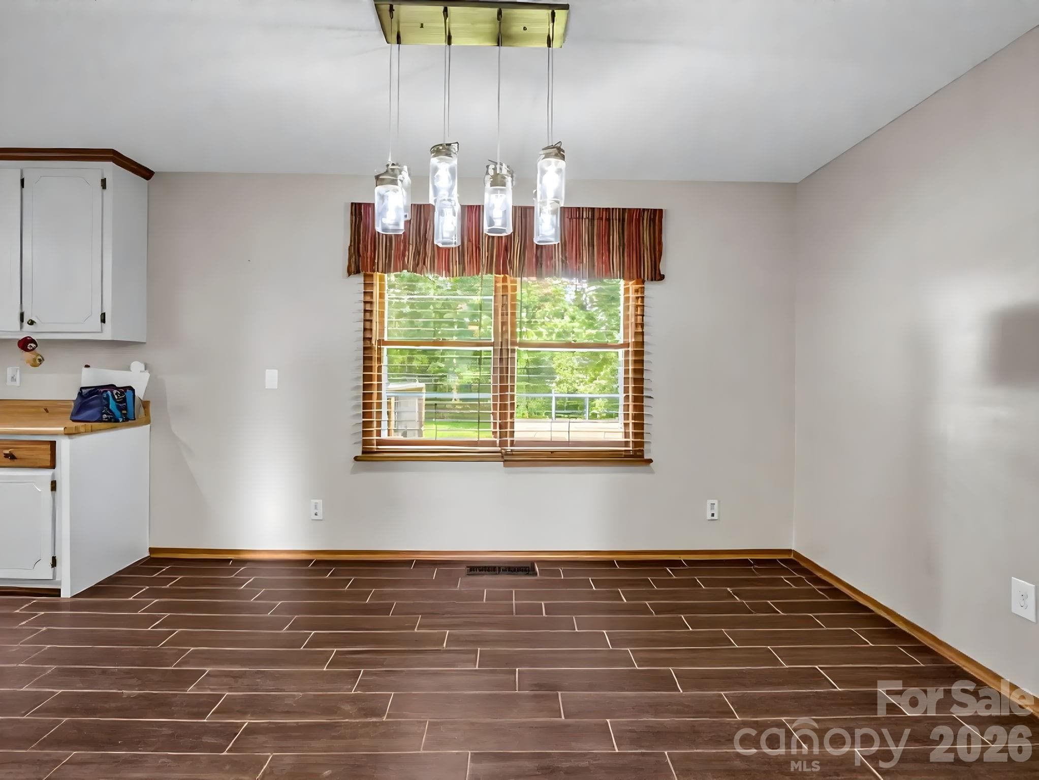 Single Family Residence at 266 Asheland Drive, Ellenboro, photo 10 of 44