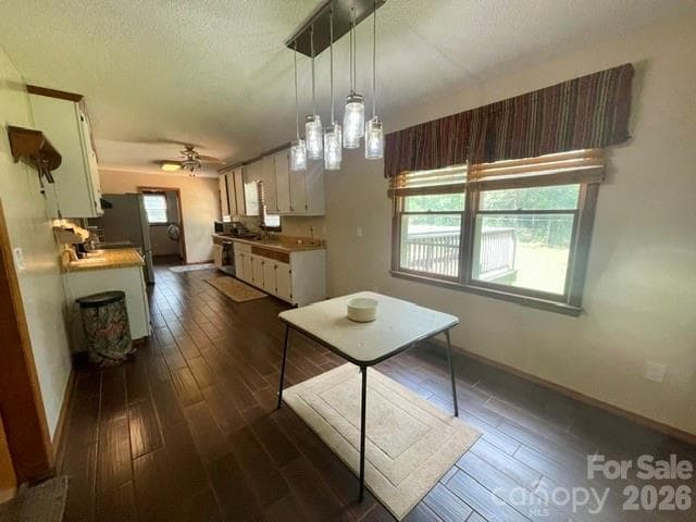 Single Family Residence at 266 Asheland Drive, Ellenboro, photo 11 of 44