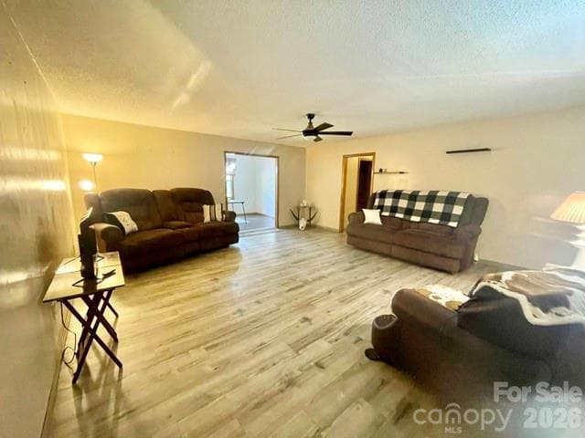 Single Family Residence at 266 Asheland Drive, Ellenboro, photo 12 of 44