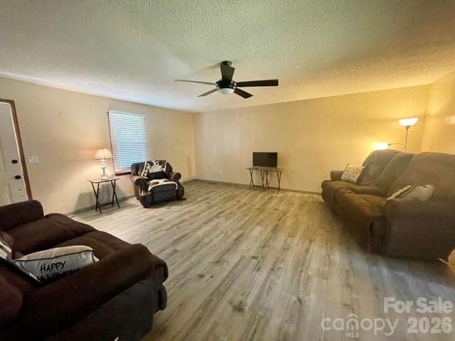 Single Family Residence at 266 Asheland Drive, Ellenboro, photo 13 of 44