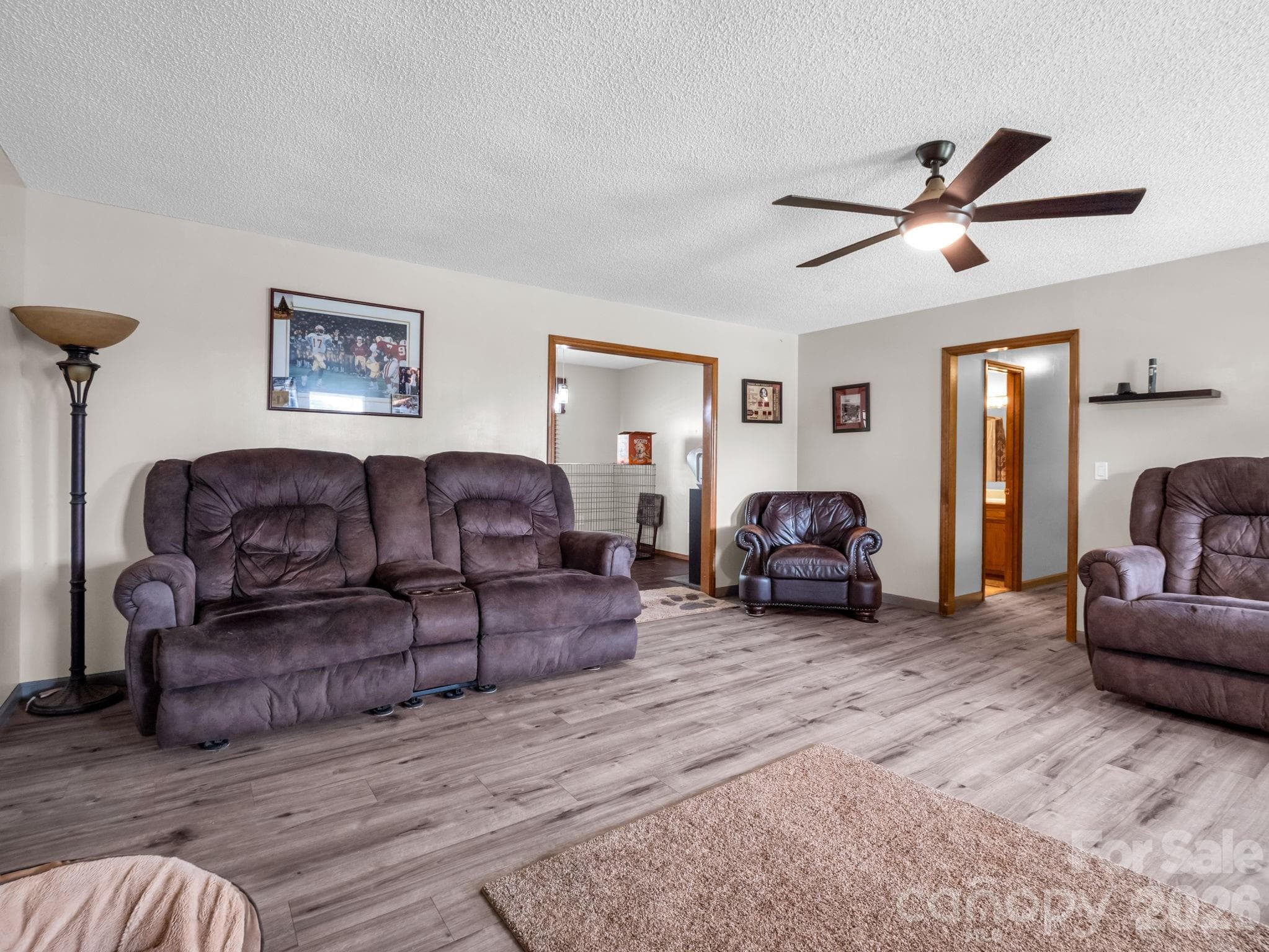 Single Family Residence at 266 Asheland Drive, Ellenboro, photo 15 of 44