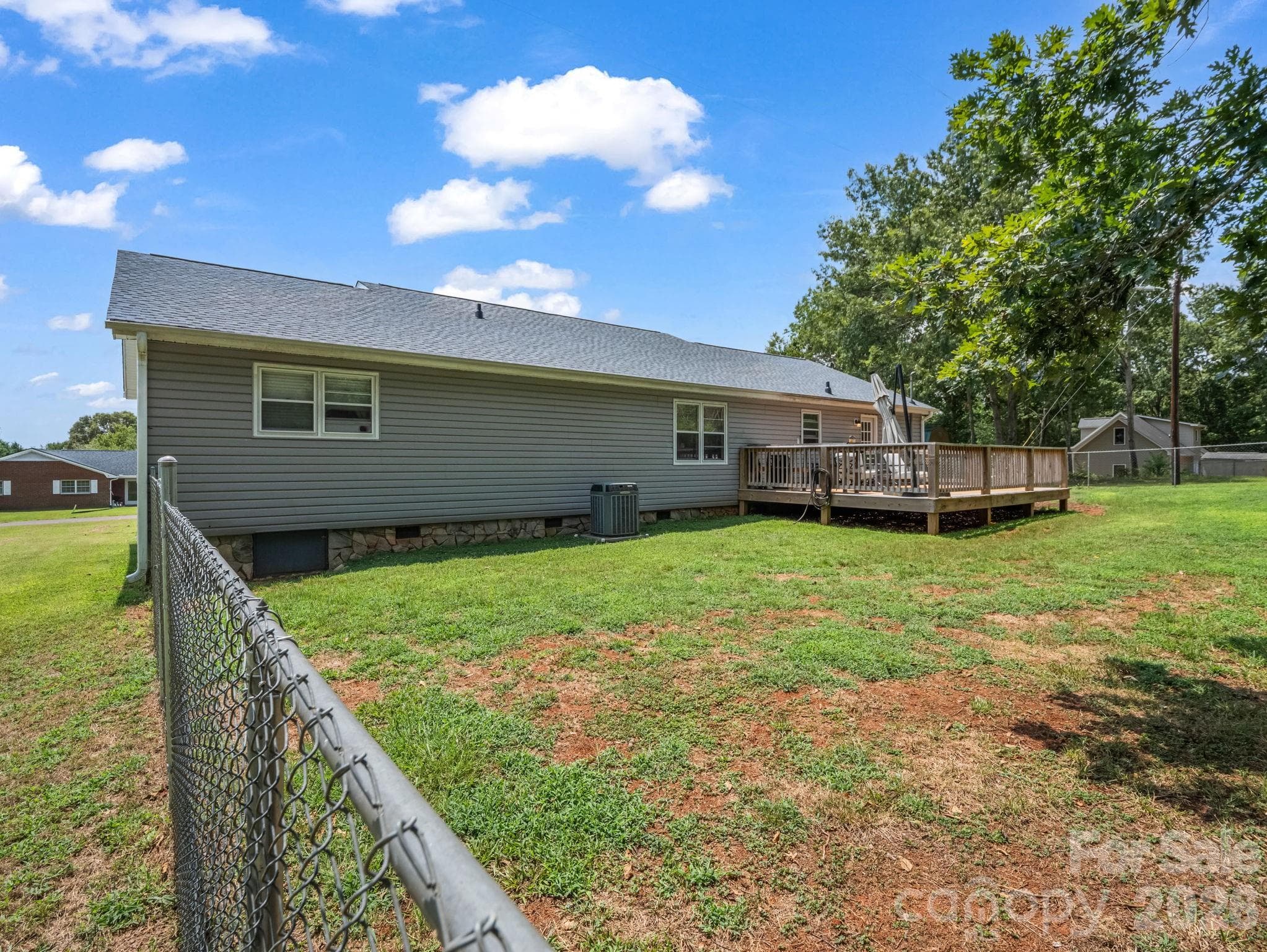 Single Family Residence at 266 Asheland Drive, Ellenboro, photo 33 of 44