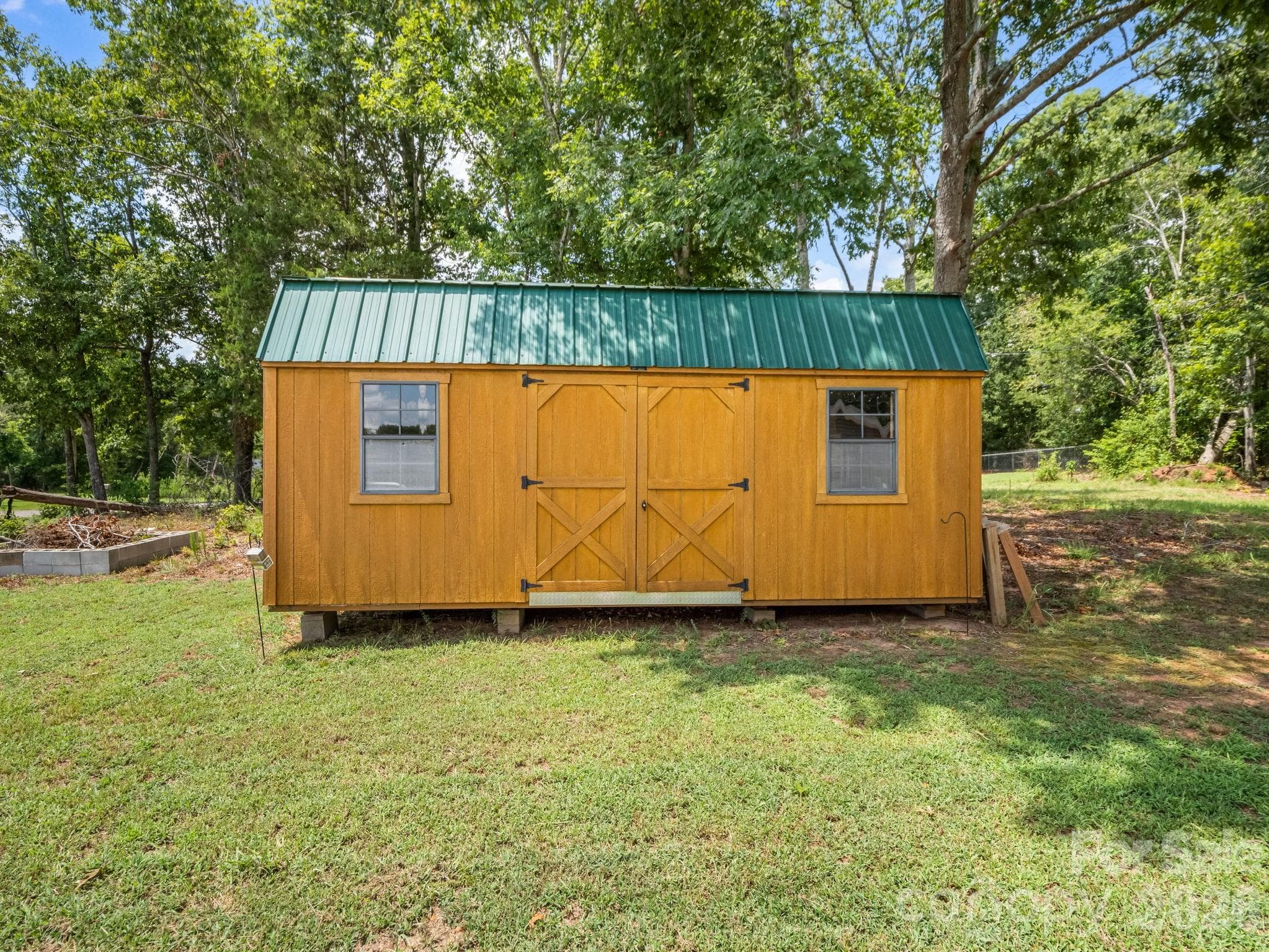 Single Family Residence at 266 Asheland Drive, Ellenboro, photo 34 of 44