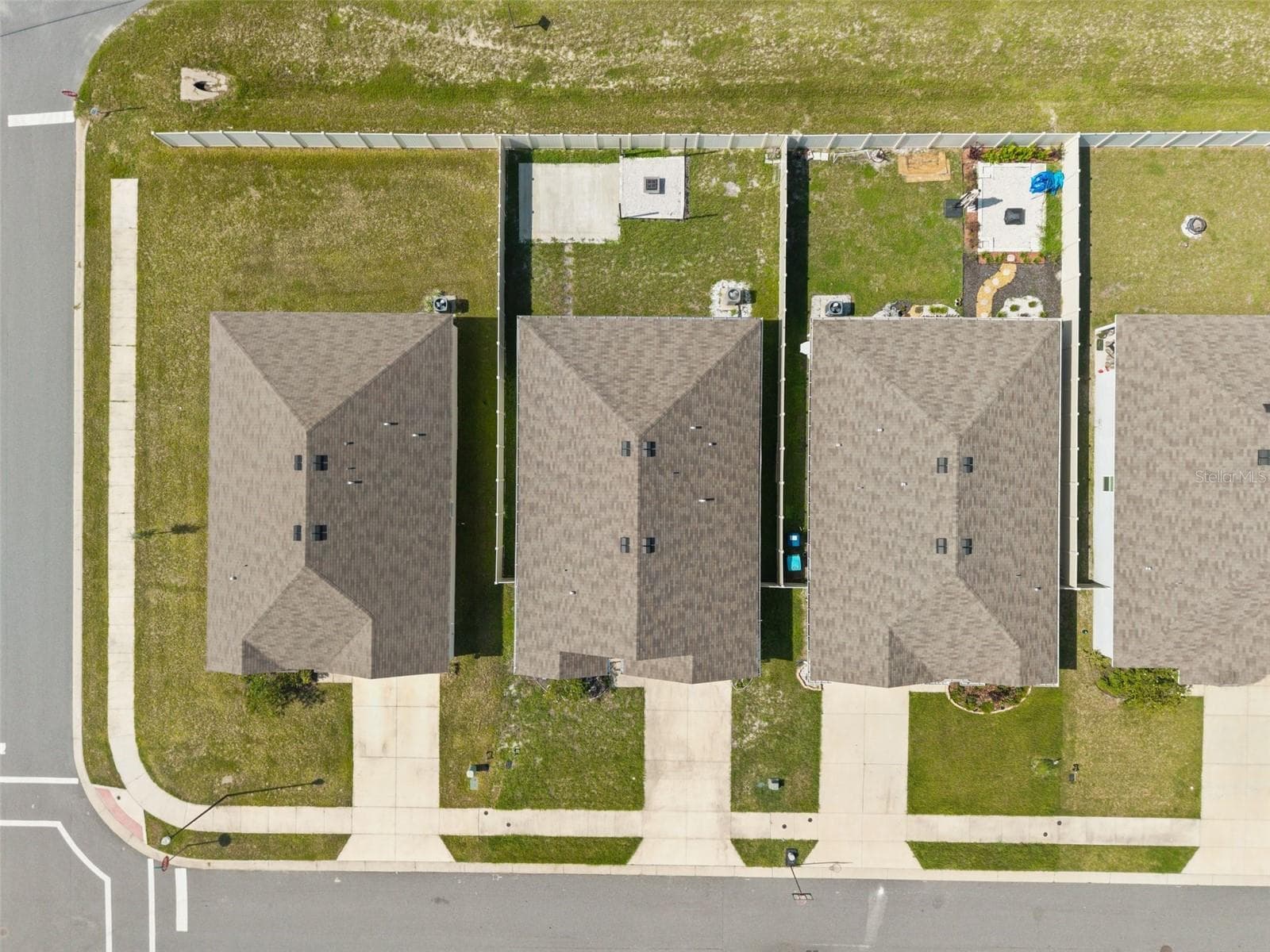 Single Family Residence at 24596 NW 23RD LN, NEWBERRY, photo 40 of 46