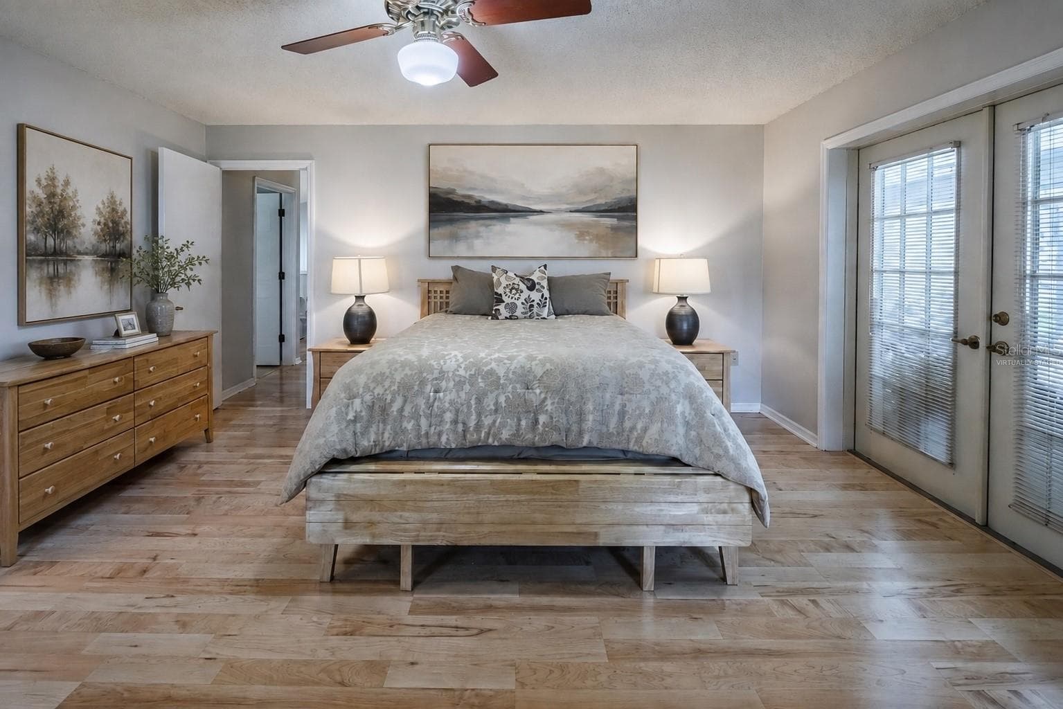 Virtually Staged - 1749 LADY BOWERS TRL, LAKELAND