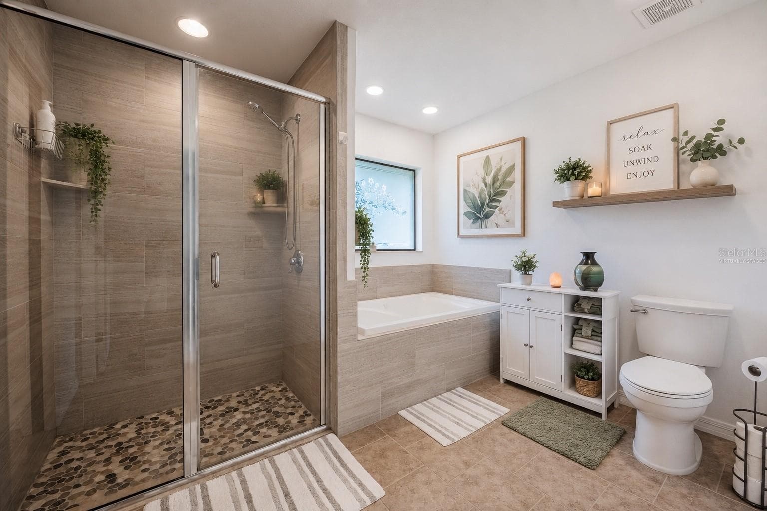 Virtually Staged - 1749 LADY BOWERS TRL, LAKELAND