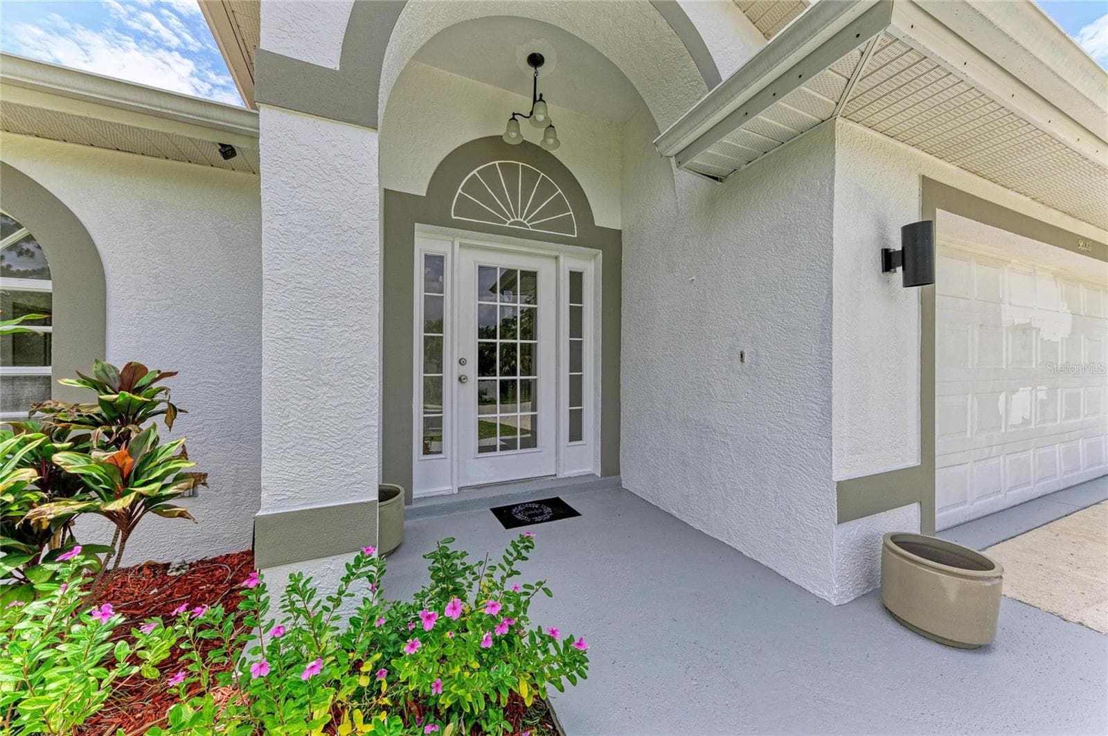 Single Family Residence at 3081 JODY ST, PORT CHARLOTTE, photo 5 of 76