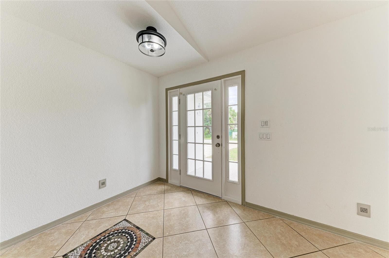 Single Family Residence at 3081 JODY ST, PORT CHARLOTTE, photo 6 of 76