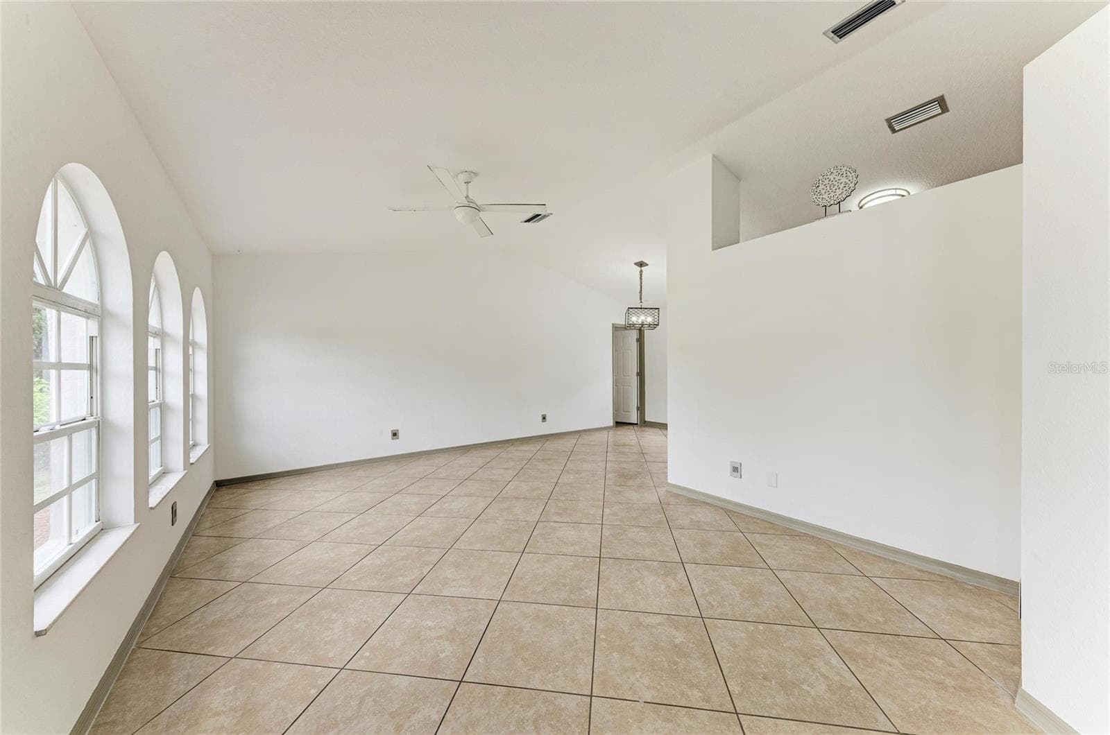 Single Family Residence at 3081 JODY ST, PORT CHARLOTTE, photo 9 of 76