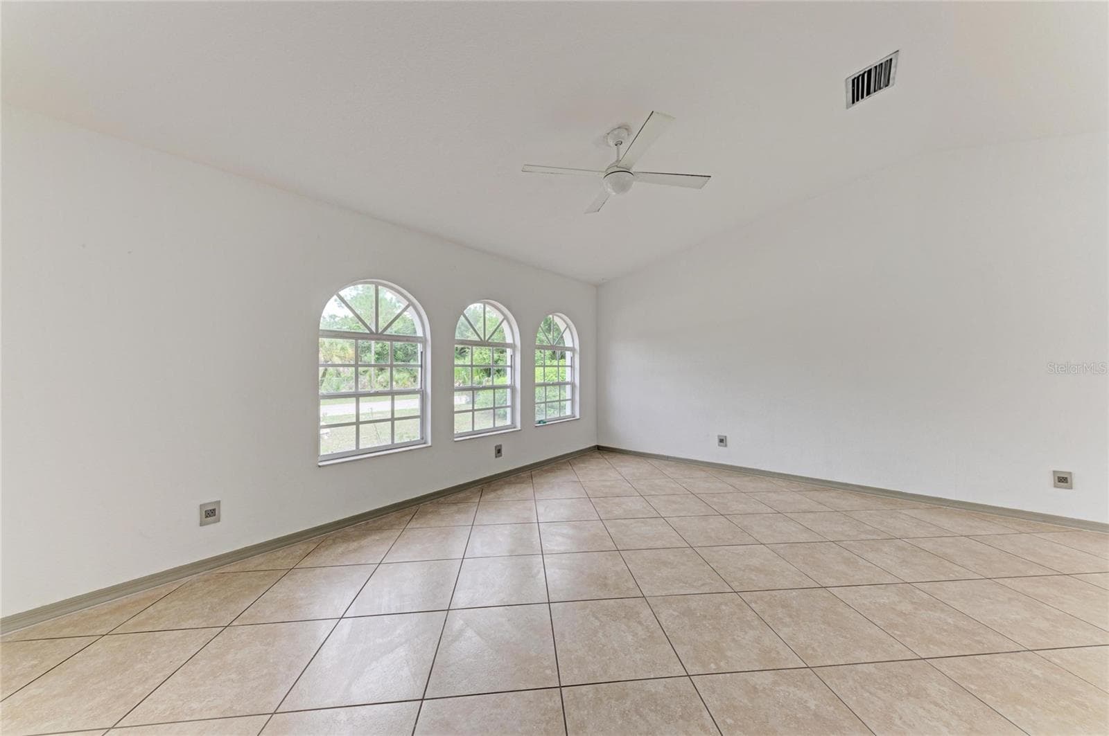 Single Family Residence at 3081 JODY ST, PORT CHARLOTTE, photo 10 of 76