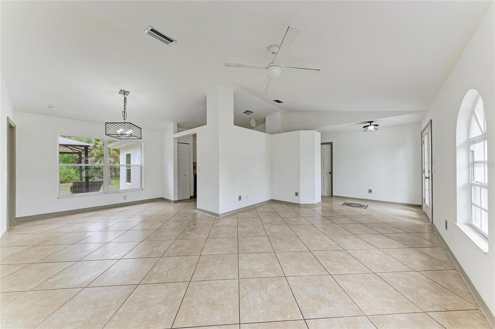Single Family Residence at 3081 JODY ST, PORT CHARLOTTE, photo 11 of 76