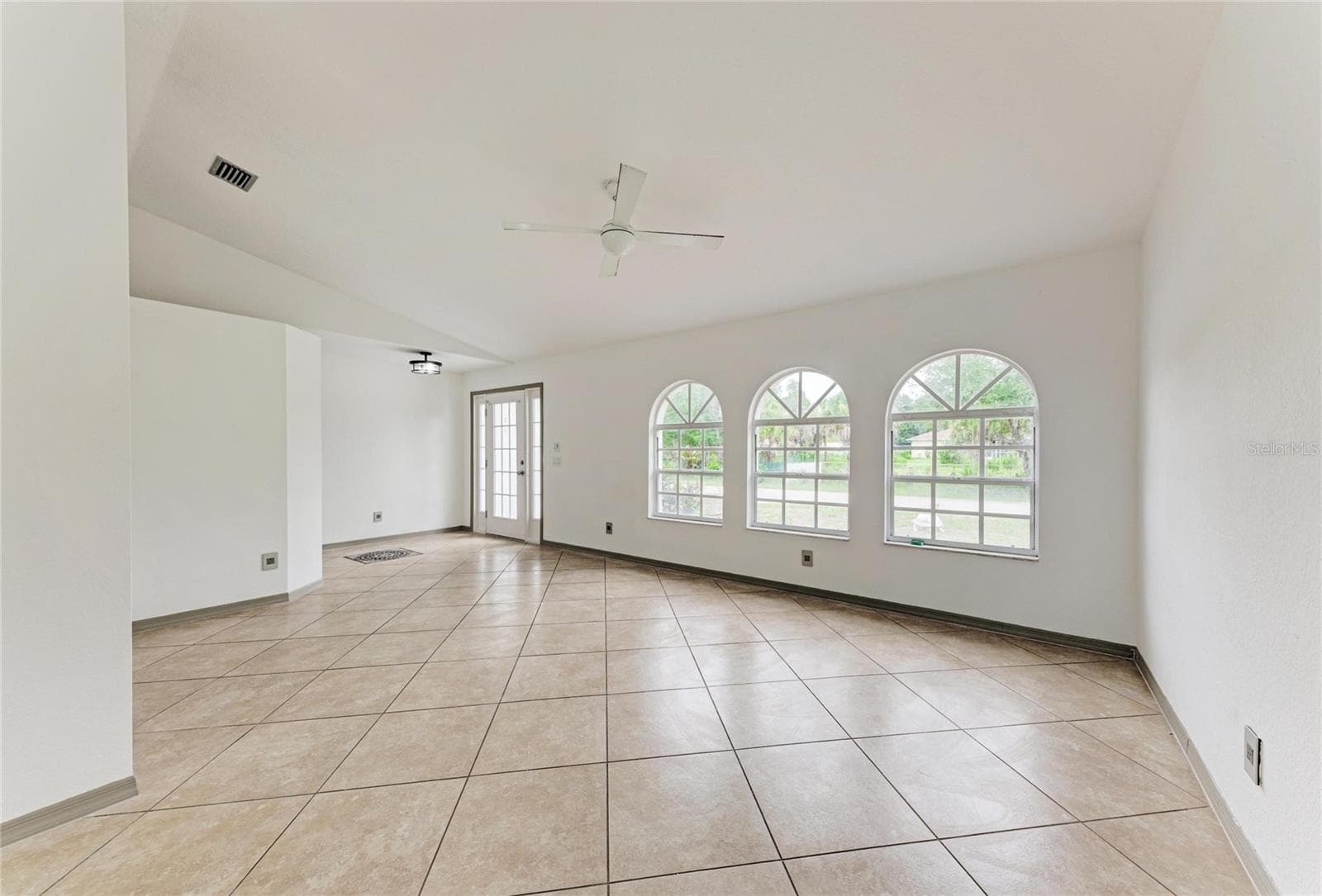 Single Family Residence at 3081 JODY ST, PORT CHARLOTTE, photo 12 of 76