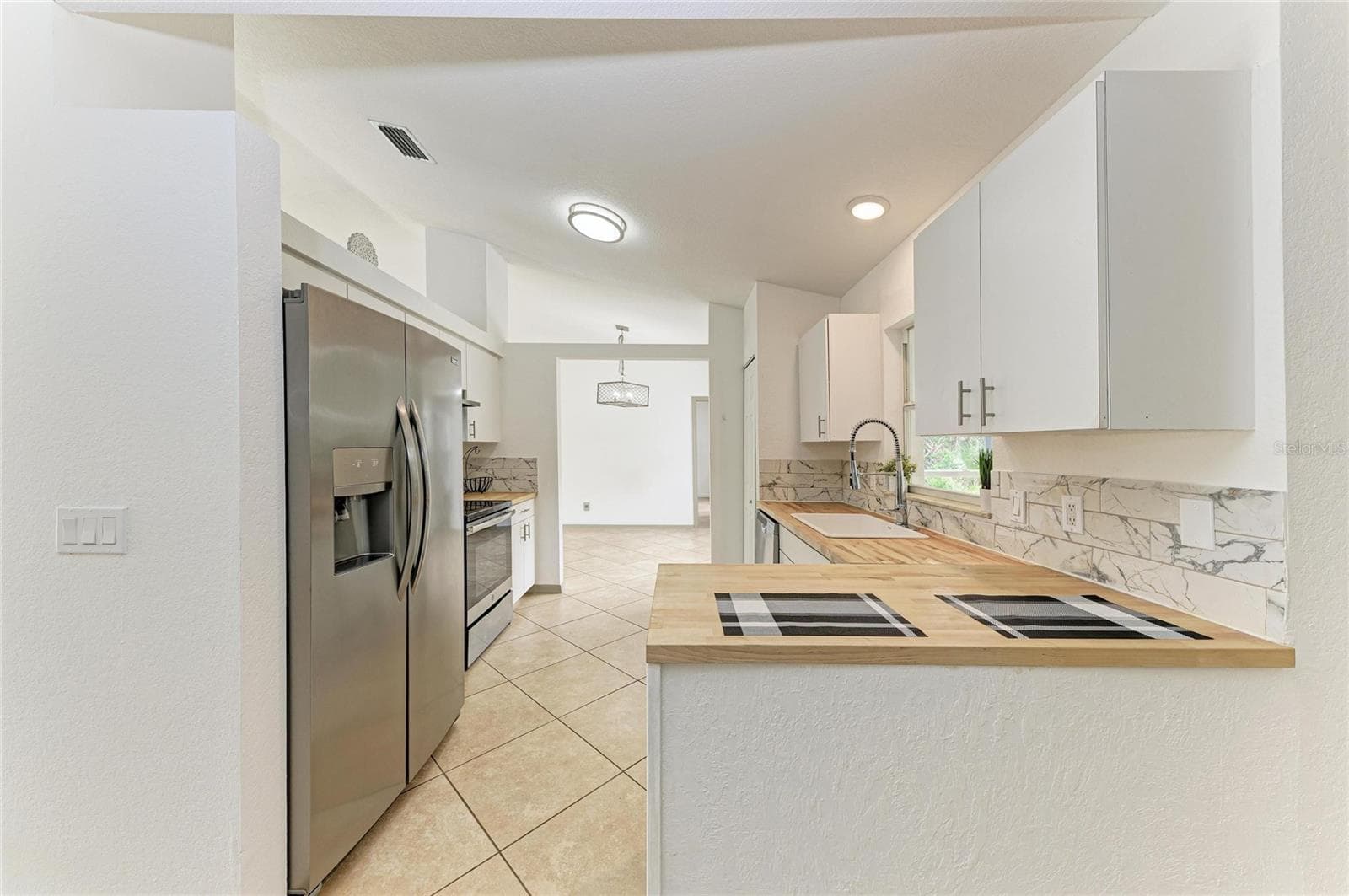 Single Family Residence at 3081 JODY ST, PORT CHARLOTTE, photo 14 of 76