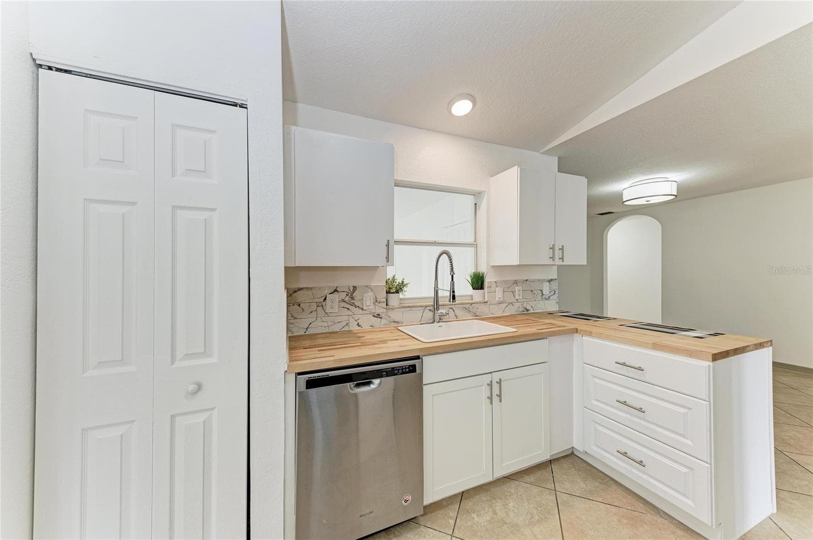 Single Family Residence at 3081 JODY ST, PORT CHARLOTTE, photo 18 of 76