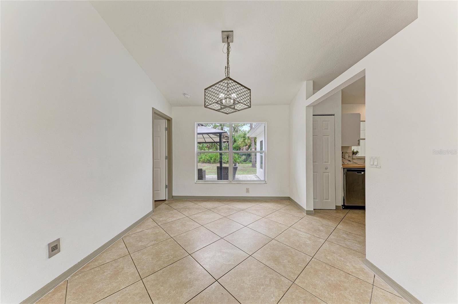 Single Family Residence at 3081 JODY ST, PORT CHARLOTTE, photo 20 of 76