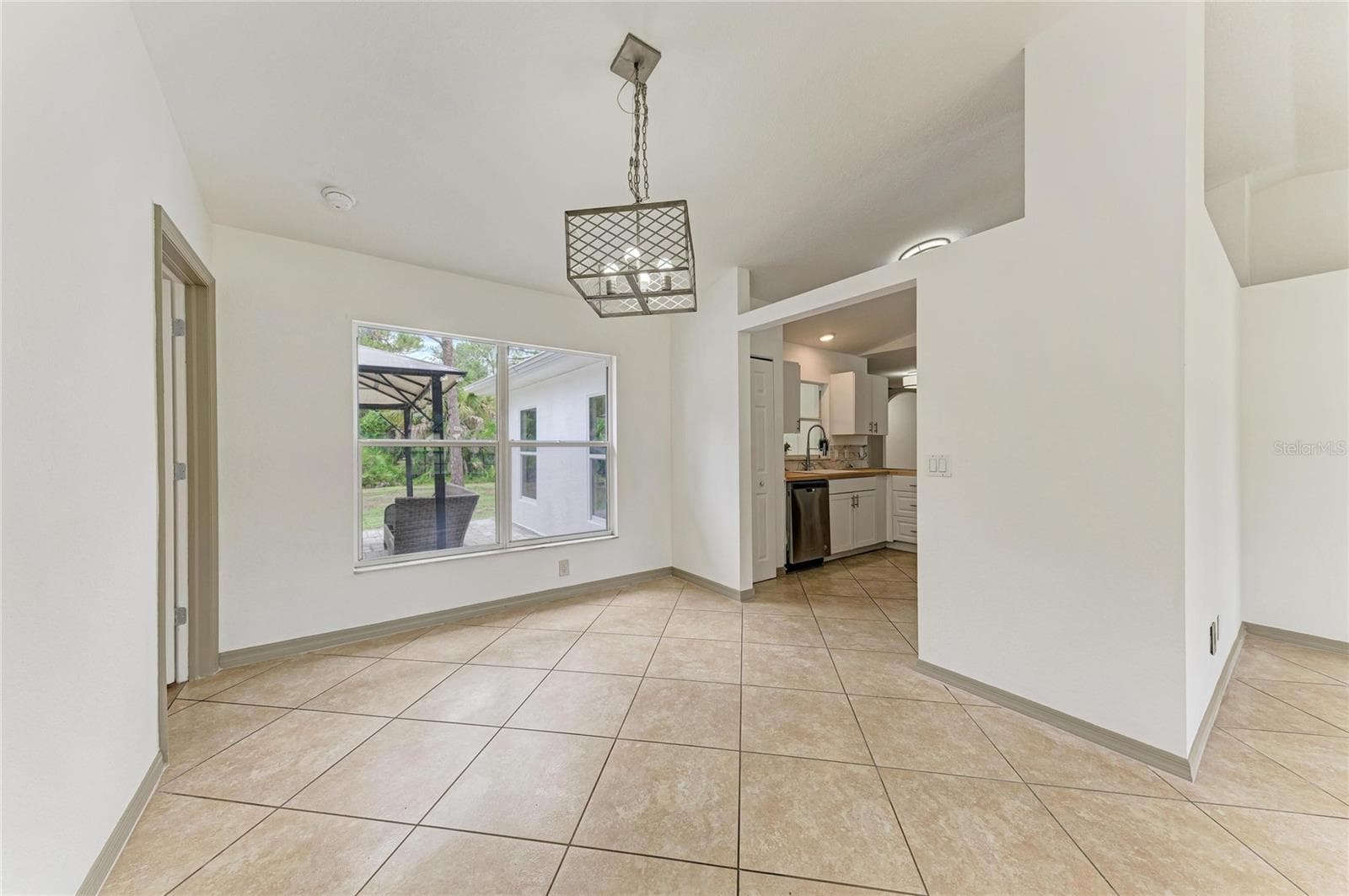 Single Family Residence at 3081 JODY ST, PORT CHARLOTTE, photo 21 of 76