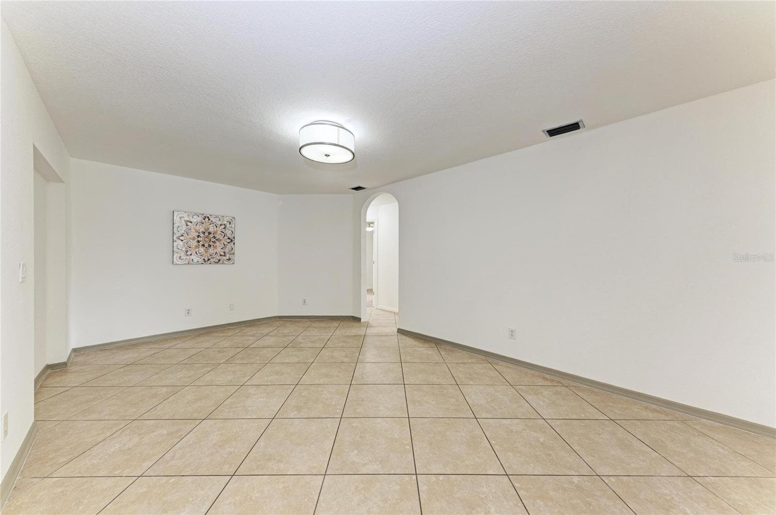 Single Family Residence at 3081 JODY ST, PORT CHARLOTTE, photo 23 of 76