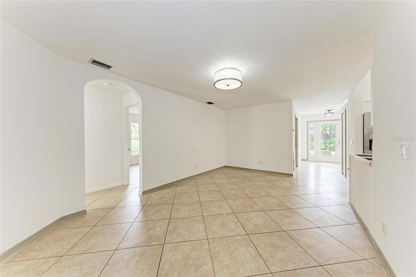 Single Family Residence at 3081 JODY ST, PORT CHARLOTTE, photo 32 of 76