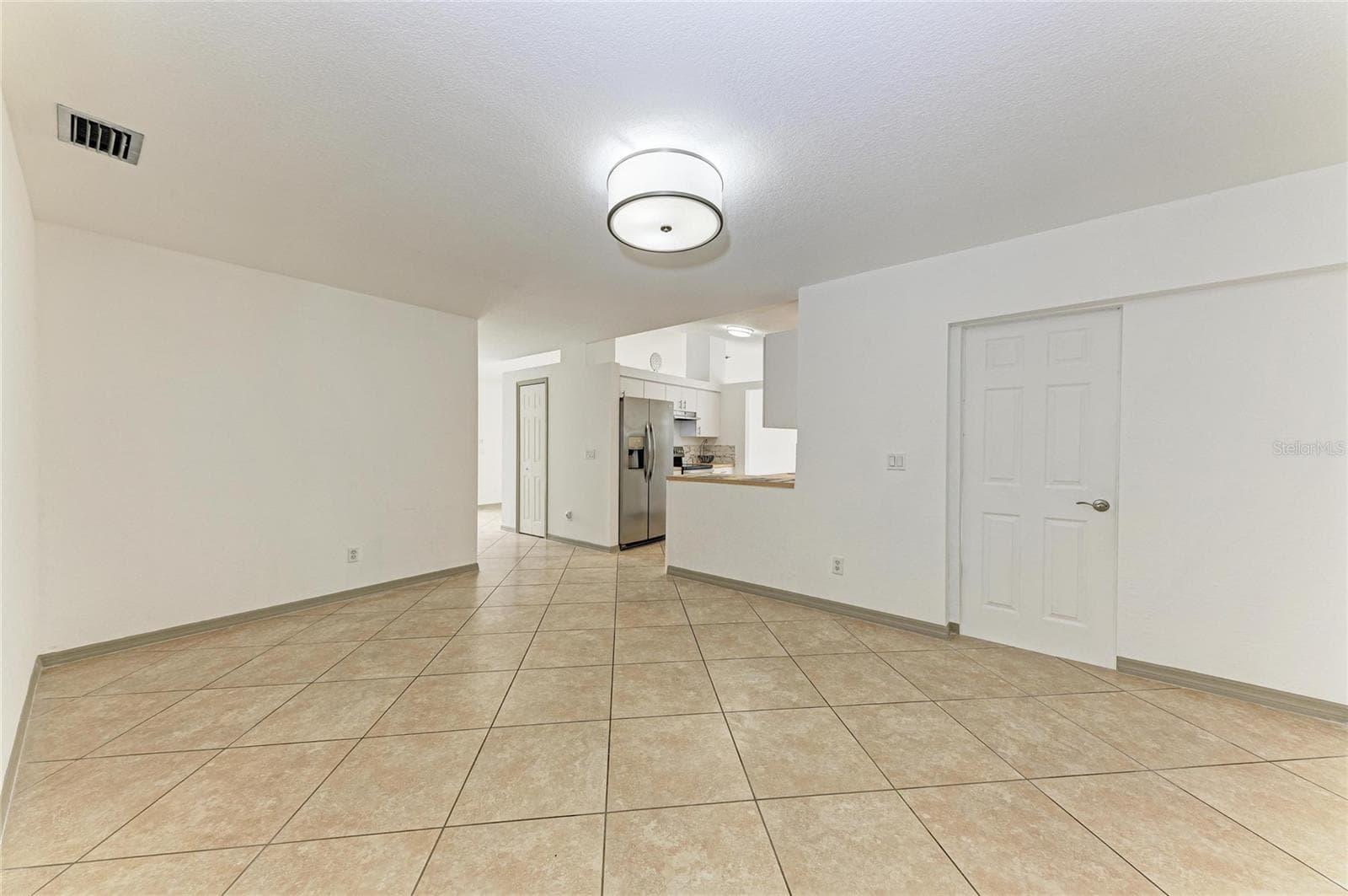 Single Family Residence at 3081 JODY ST, PORT CHARLOTTE, photo 25 of 76