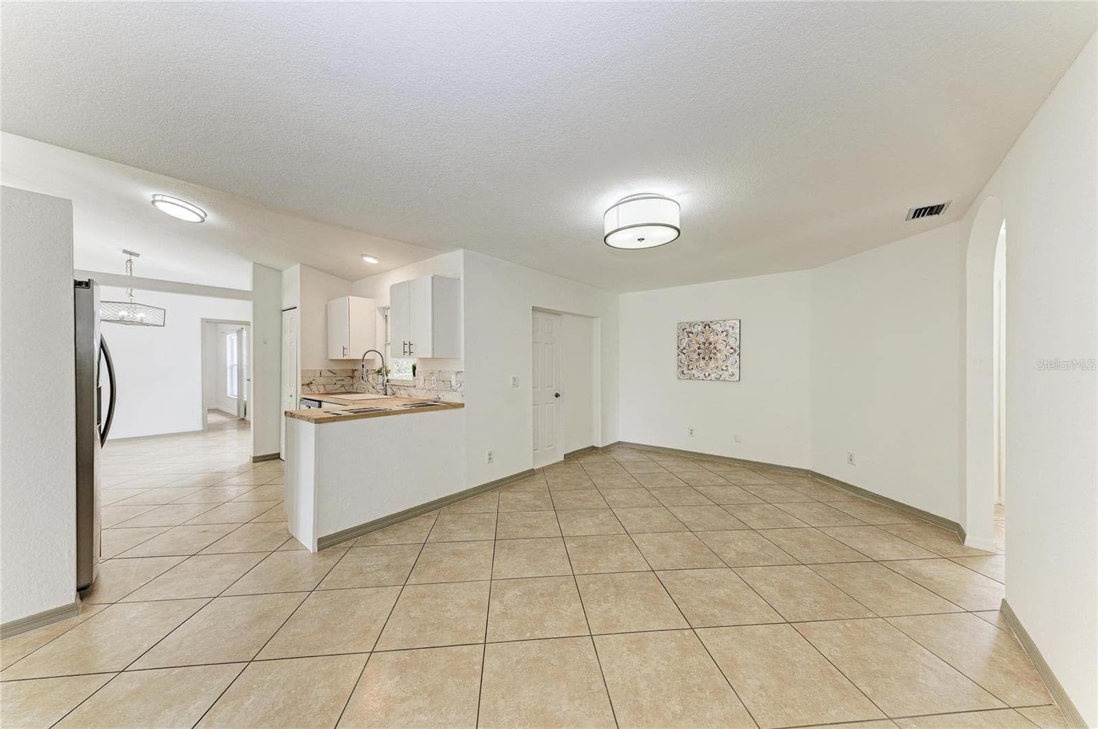Single Family Residence at 3081 JODY ST, PORT CHARLOTTE, photo 26 of 76