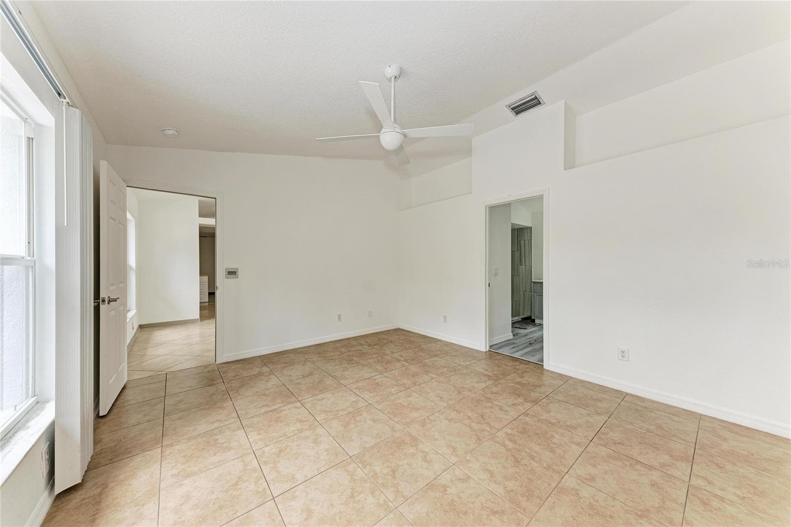 Single Family Residence at 3081 JODY ST, PORT CHARLOTTE, photo 27 of 76