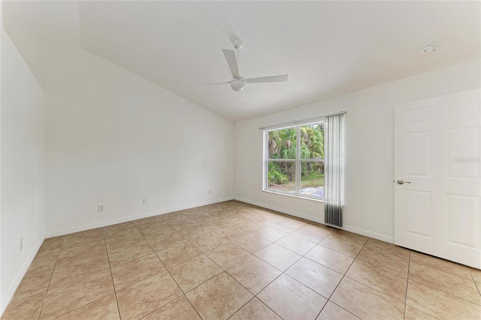 Single Family Residence at 3081 JODY ST, PORT CHARLOTTE, photo 33 of 76