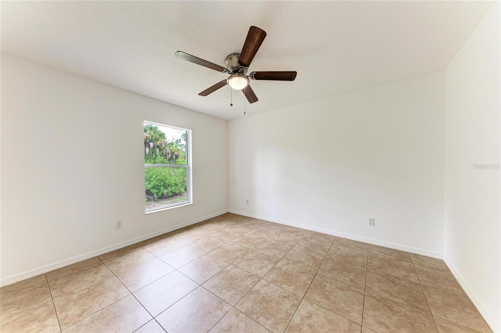 Single Family Residence at 3081 JODY ST, PORT CHARLOTTE, photo 39 of 76