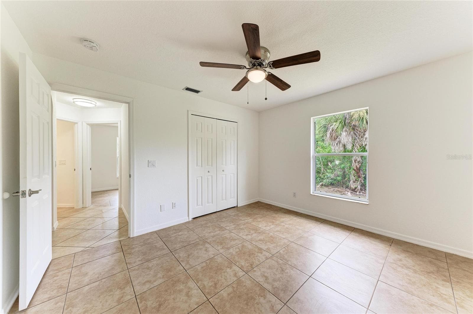 Single Family Residence at 3081 JODY ST, PORT CHARLOTTE, photo 41 of 76