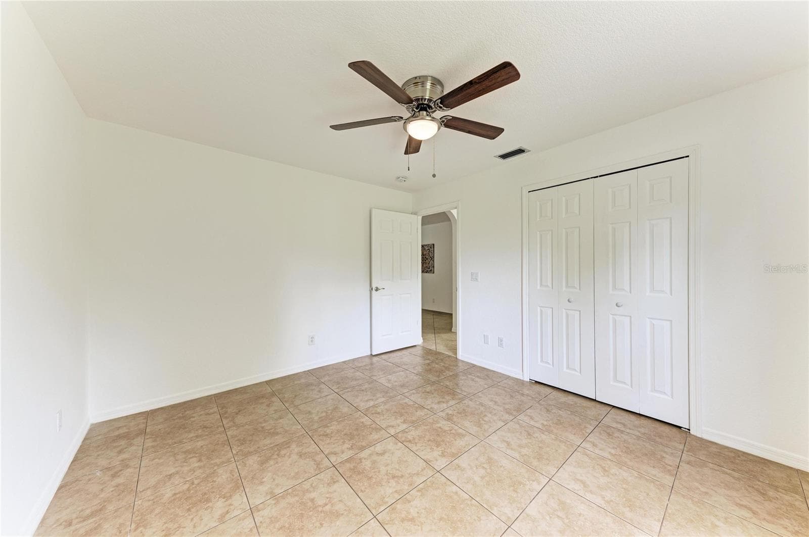 Single Family Residence at 3081 JODY ST, PORT CHARLOTTE, photo 42 of 76