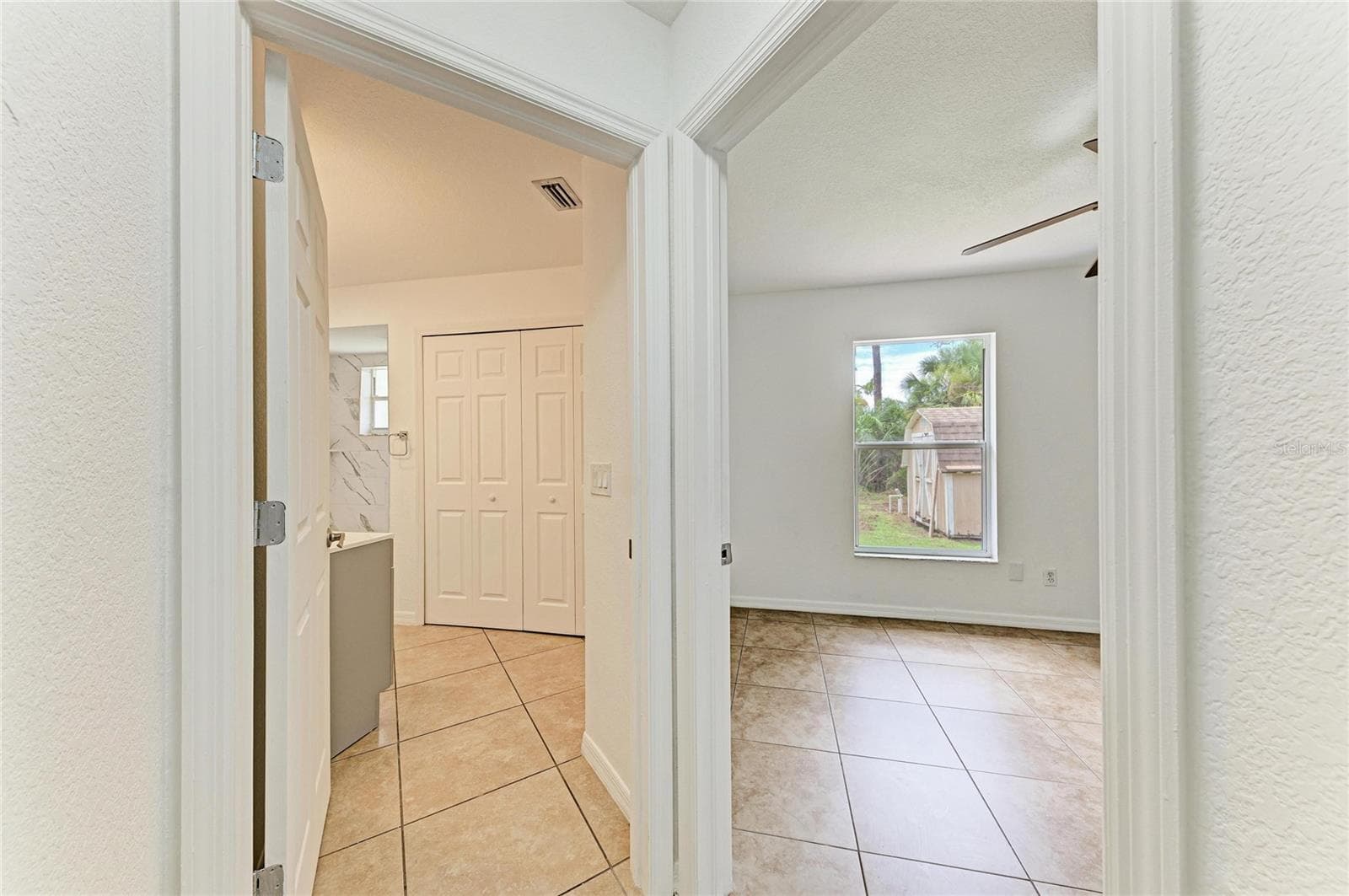 Single Family Residence at 3081 JODY ST, PORT CHARLOTTE, photo 43 of 76