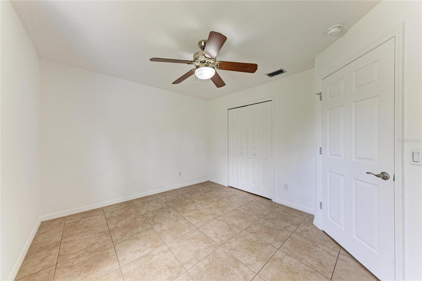 Single Family Residence at 3081 JODY ST, PORT CHARLOTTE, photo 44 of 76