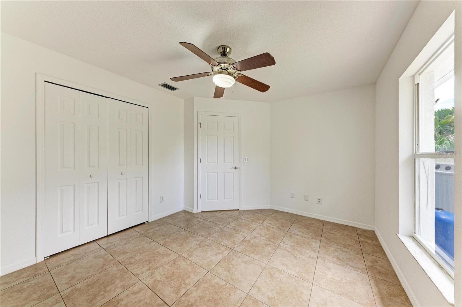 Single Family Residence at 3081 JODY ST, PORT CHARLOTTE, photo 45 of 76