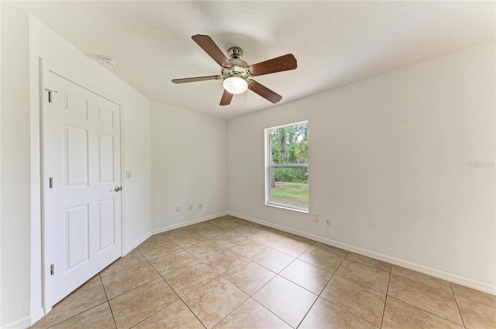 Single Family Residence at 3081 JODY ST, PORT CHARLOTTE, photo 46 of 76