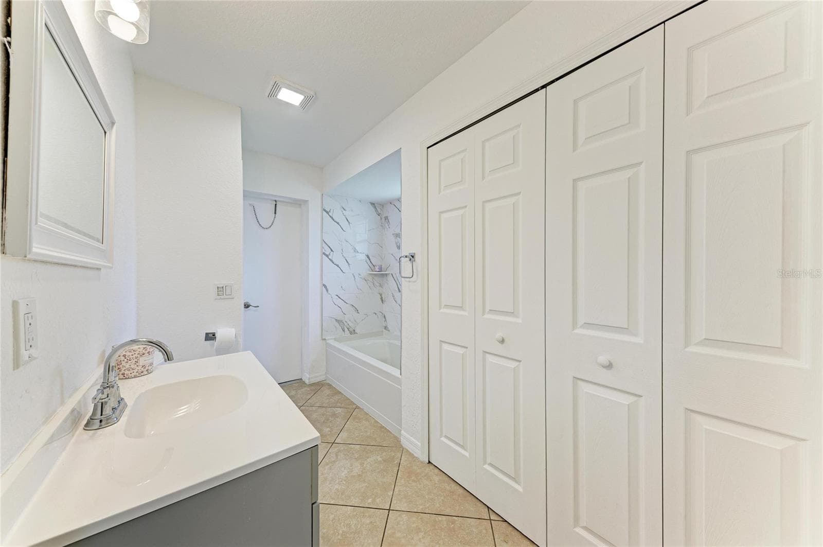 Single Family Residence at 3081 JODY ST, PORT CHARLOTTE, photo 47 of 76