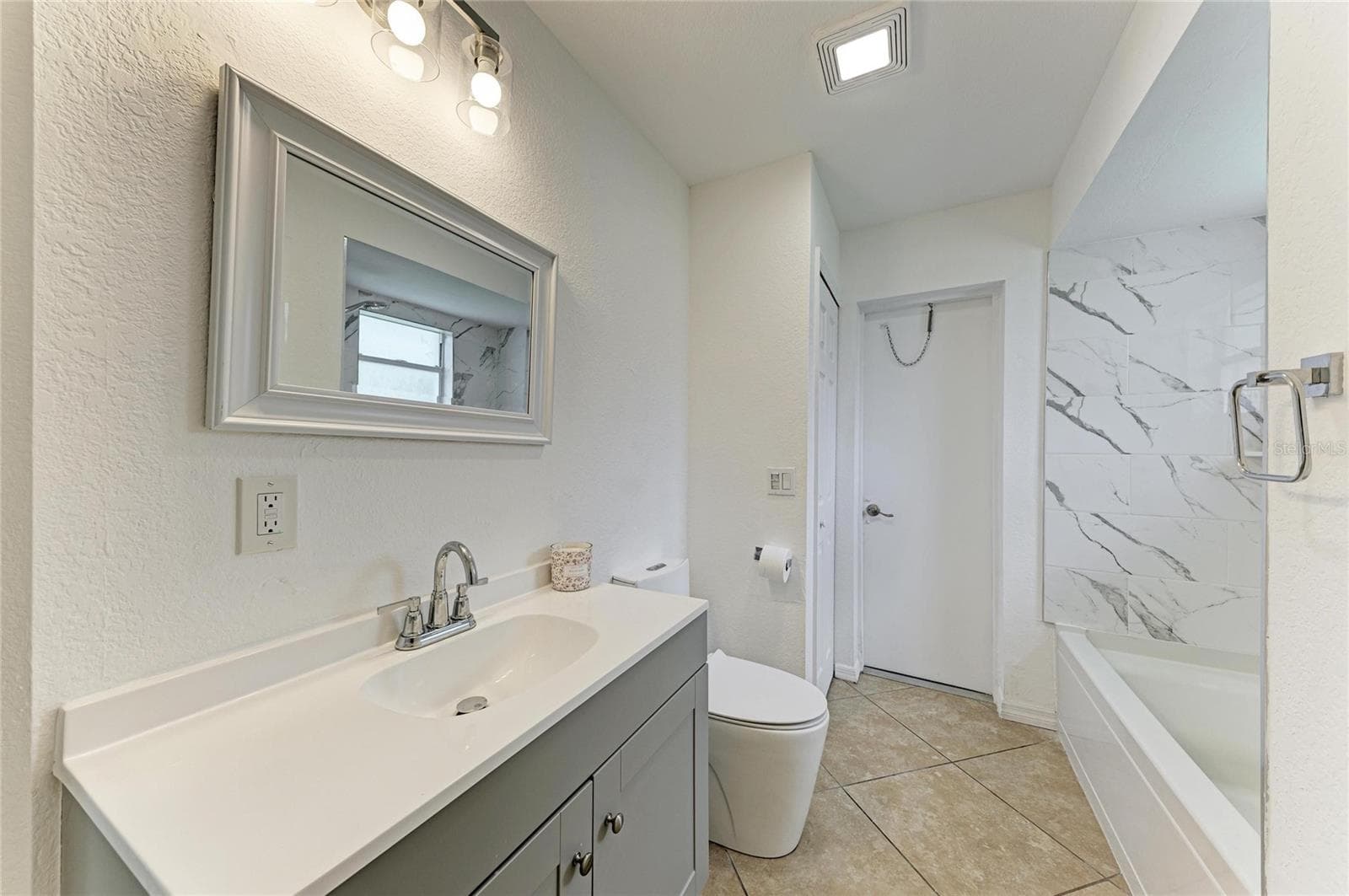 Single Family Residence at 3081 JODY ST, PORT CHARLOTTE, photo 49 of 76
