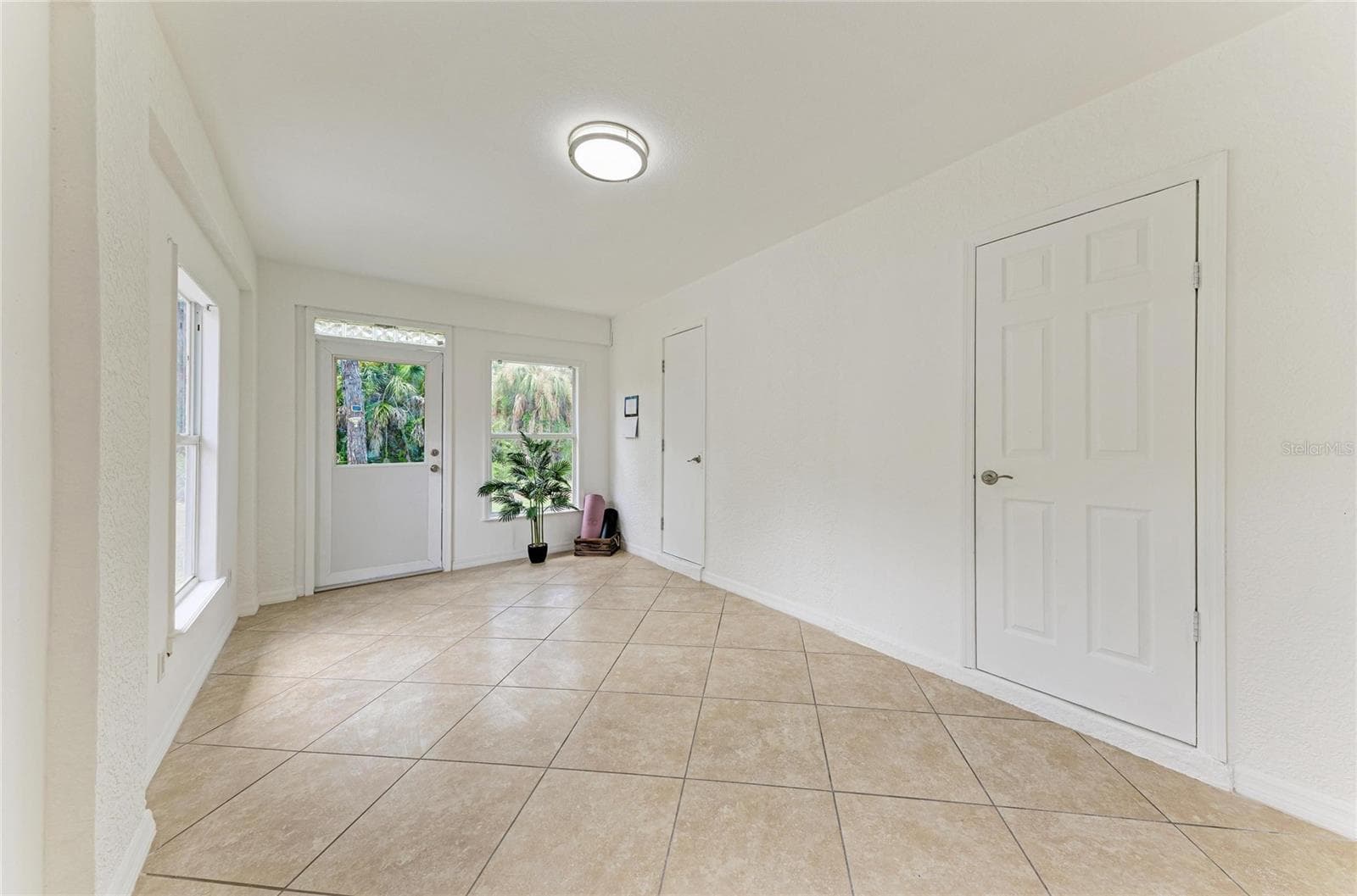 Single Family Residence at 3081 JODY ST, PORT CHARLOTTE, photo 53 of 76