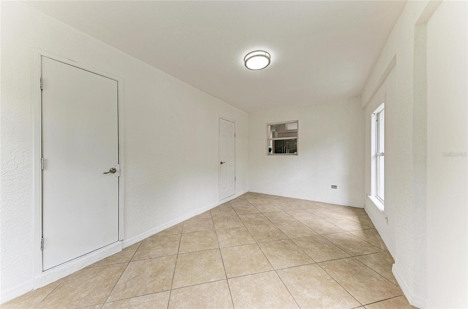 Single Family Residence at 3081 JODY ST, PORT CHARLOTTE, photo 54 of 76