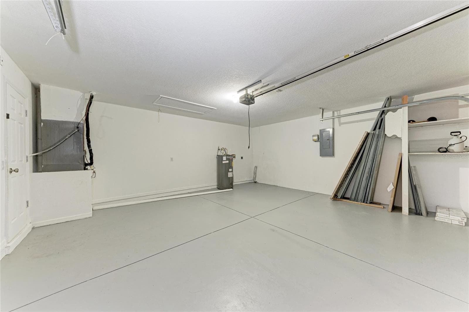 Single Family Residence at 3081 JODY ST, PORT CHARLOTTE, photo 56 of 76